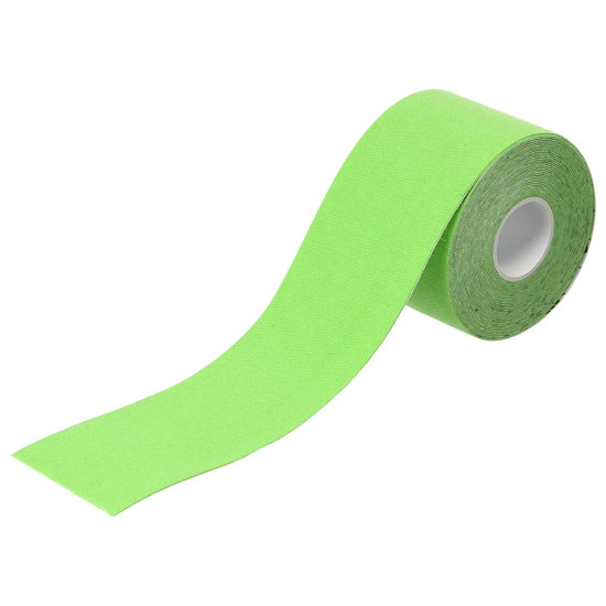 Life Fit Ταινία Κινησιοθεραπείας   5cmx5m Life Fit Ταινία Κινησιοθεραπείας   5cmx5m